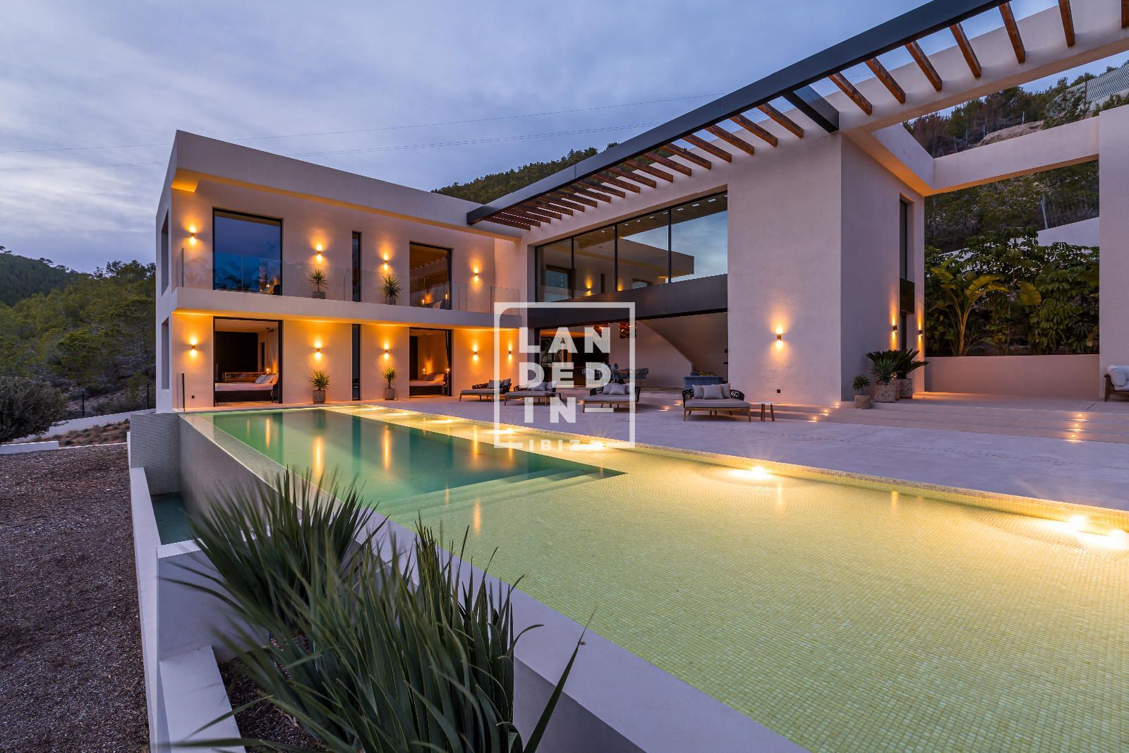 Imagen 22 del inmueble