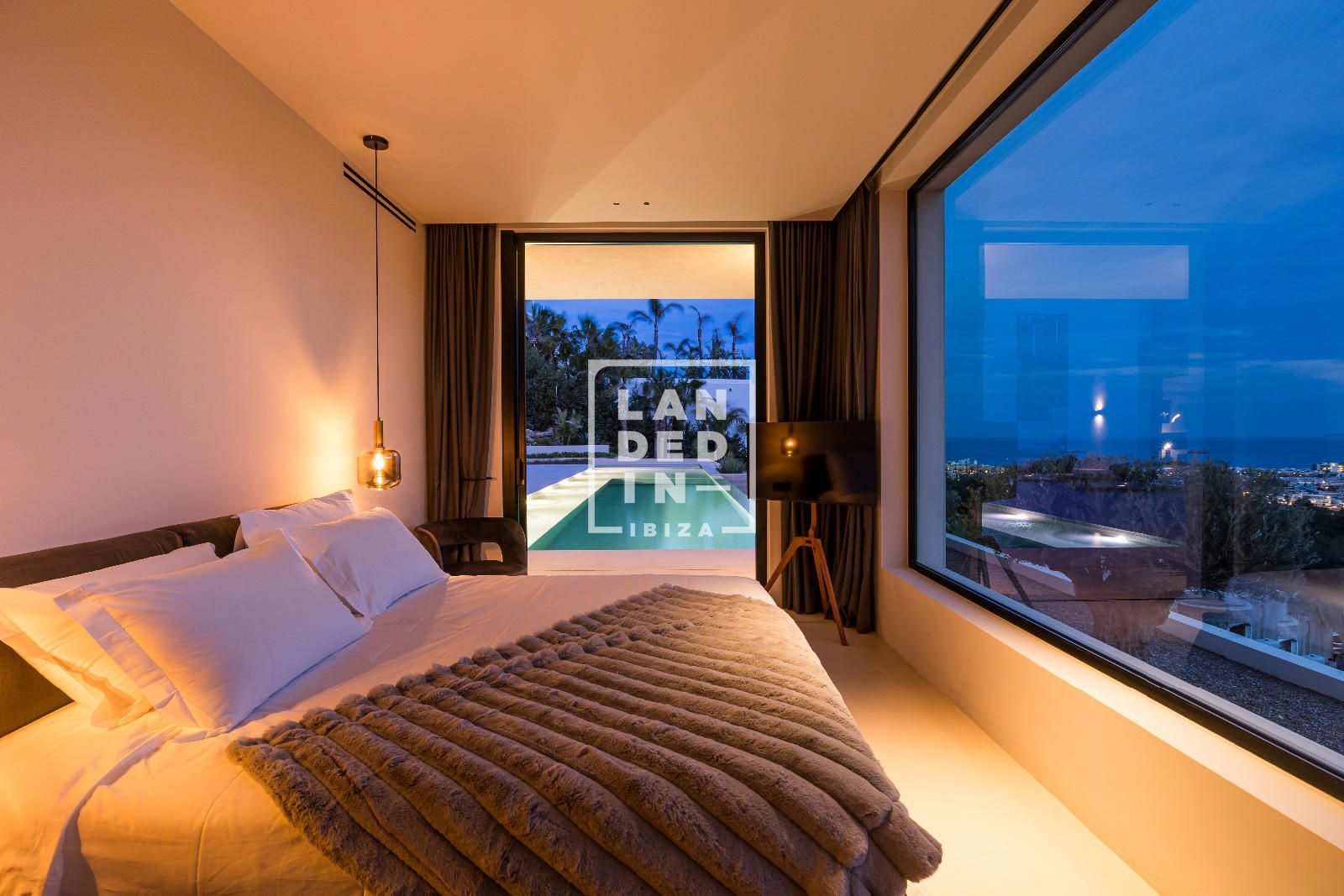 Imagen 20 del inmueble