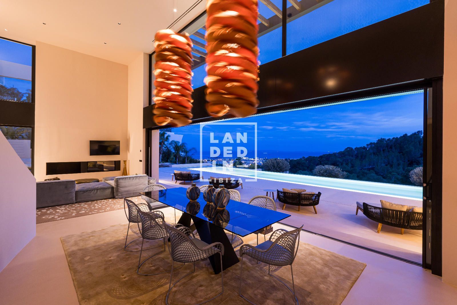 Imagen 19 del inmueble