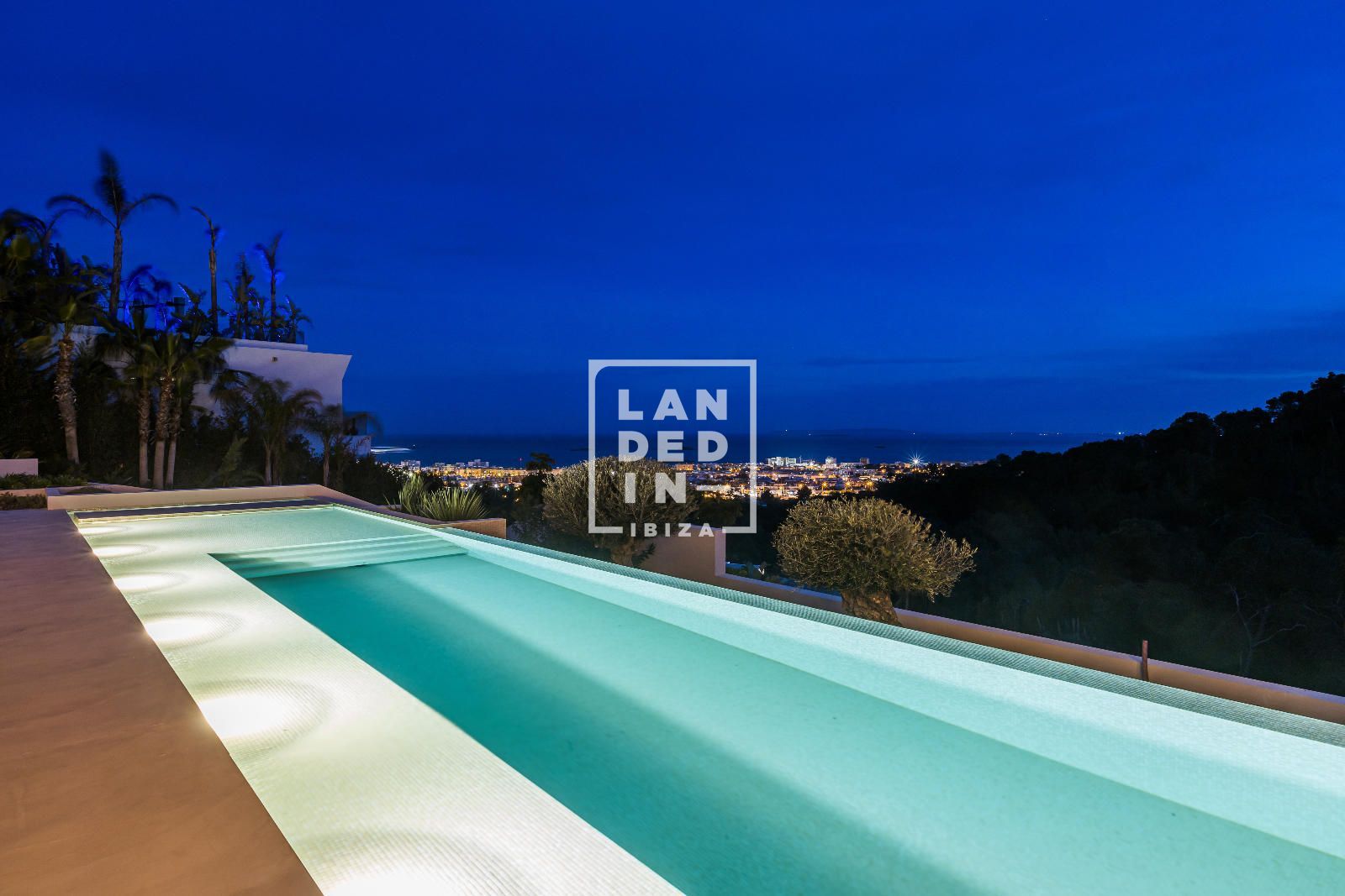 Imagen 21 del inmueble