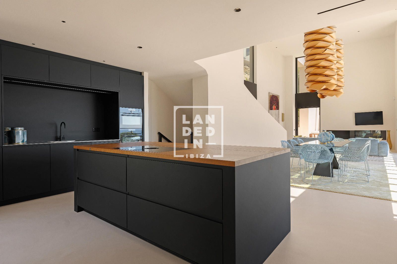 Imagen 5 del inmueble