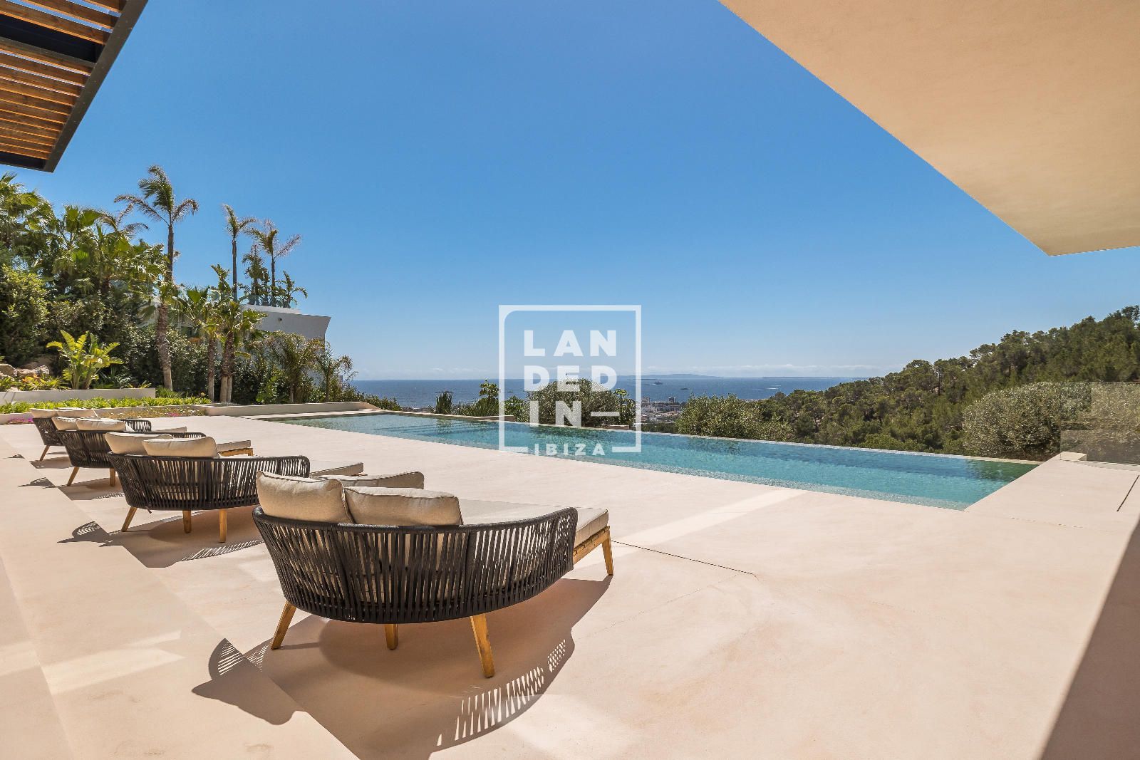 Imagen 7 del inmueble