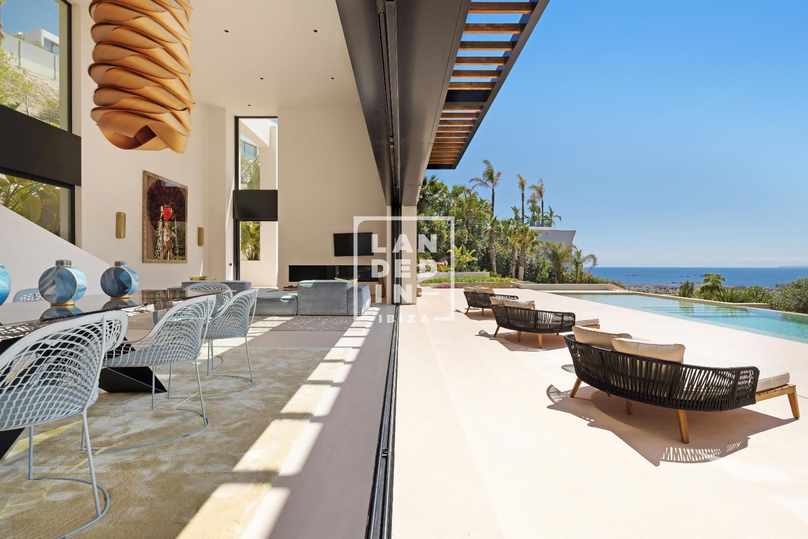 Imagen 2 del inmueble