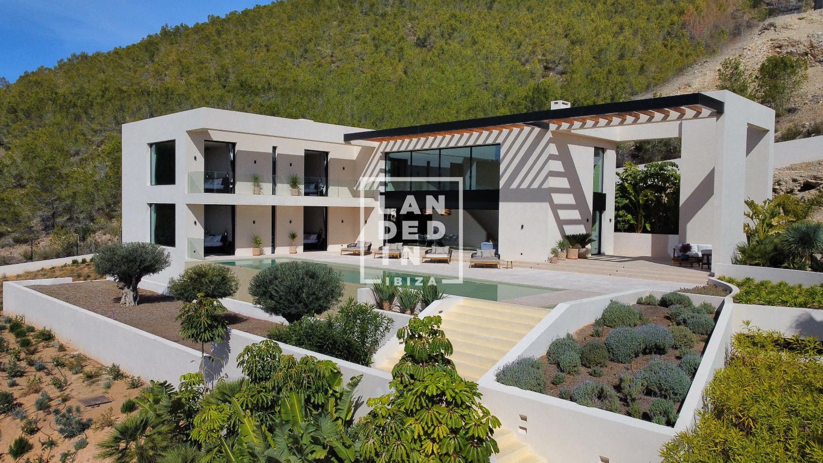 Imagen 1 del inmueble