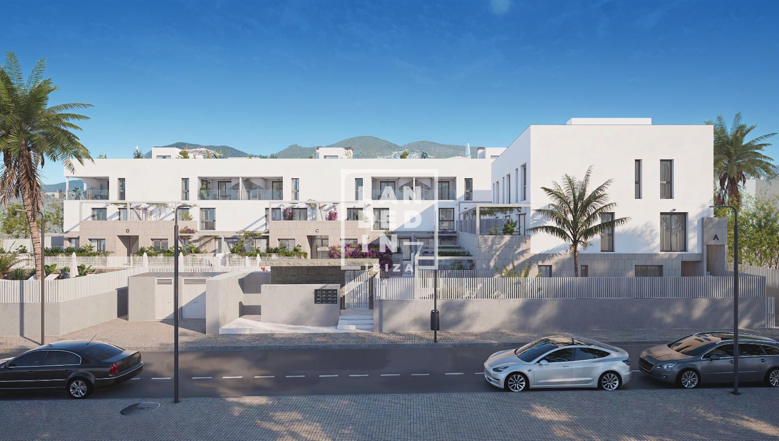 Imagen 12 del inmueble