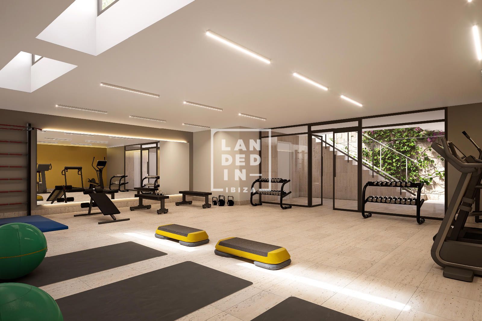 Imagen 10 del inmueble