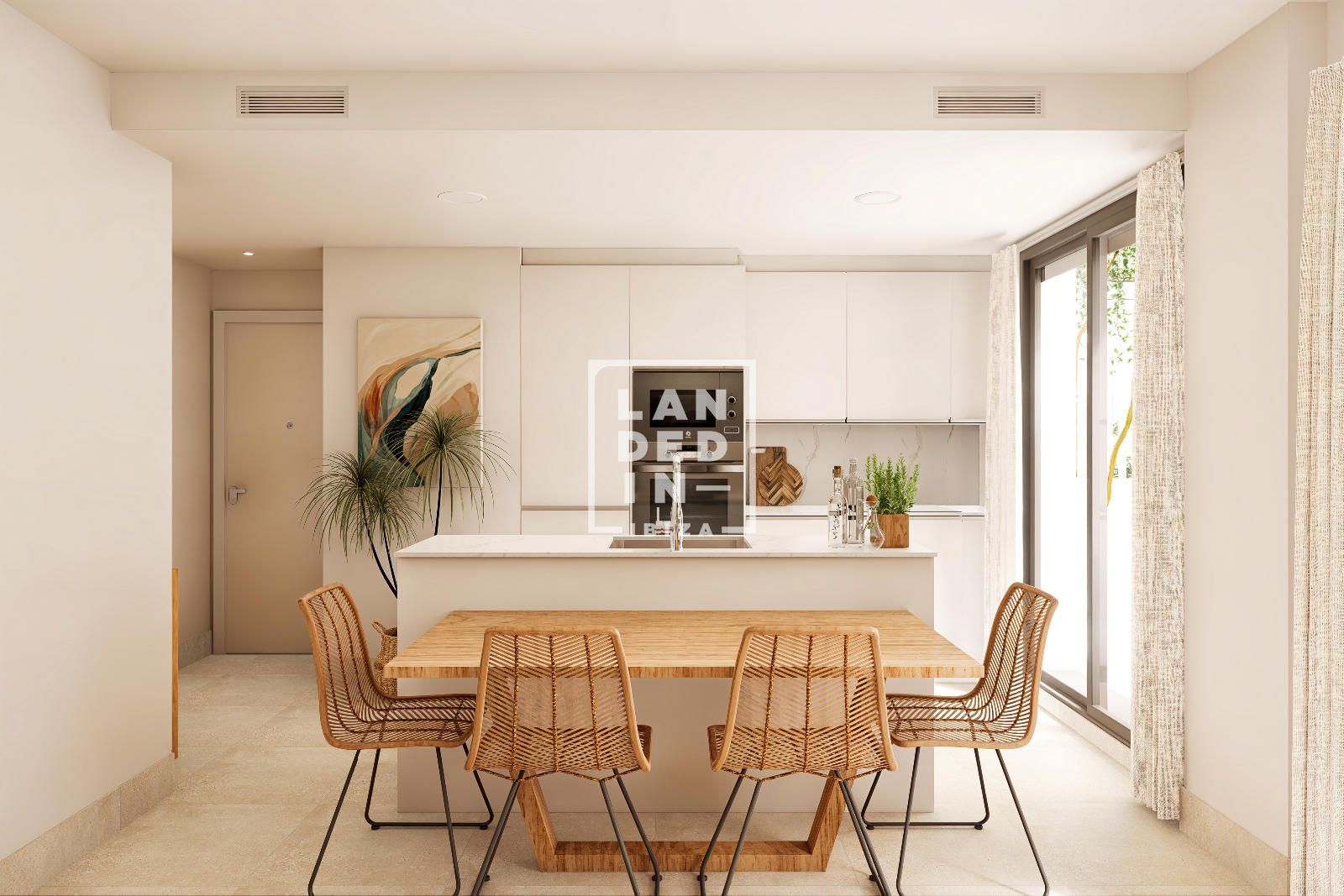 Imagen 3 del inmueble