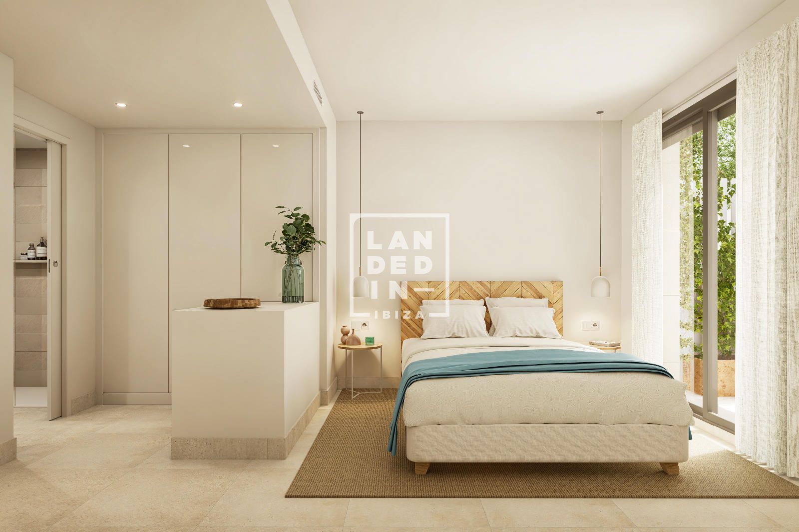 Imagen 7 del inmueble