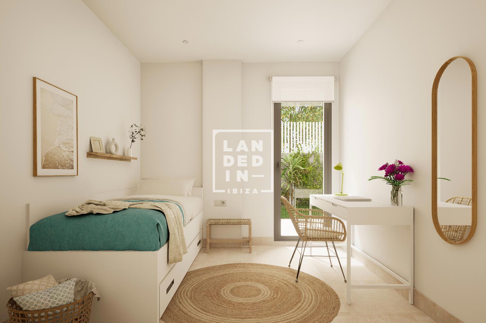 Imagen 8 del inmueble
