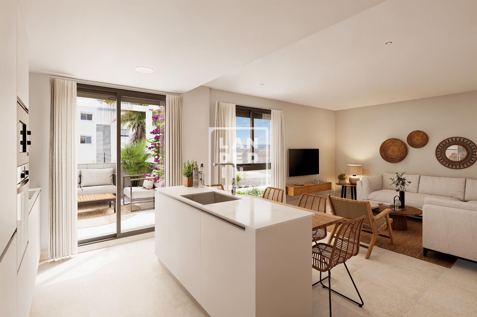 Imagen 3 del inmueble