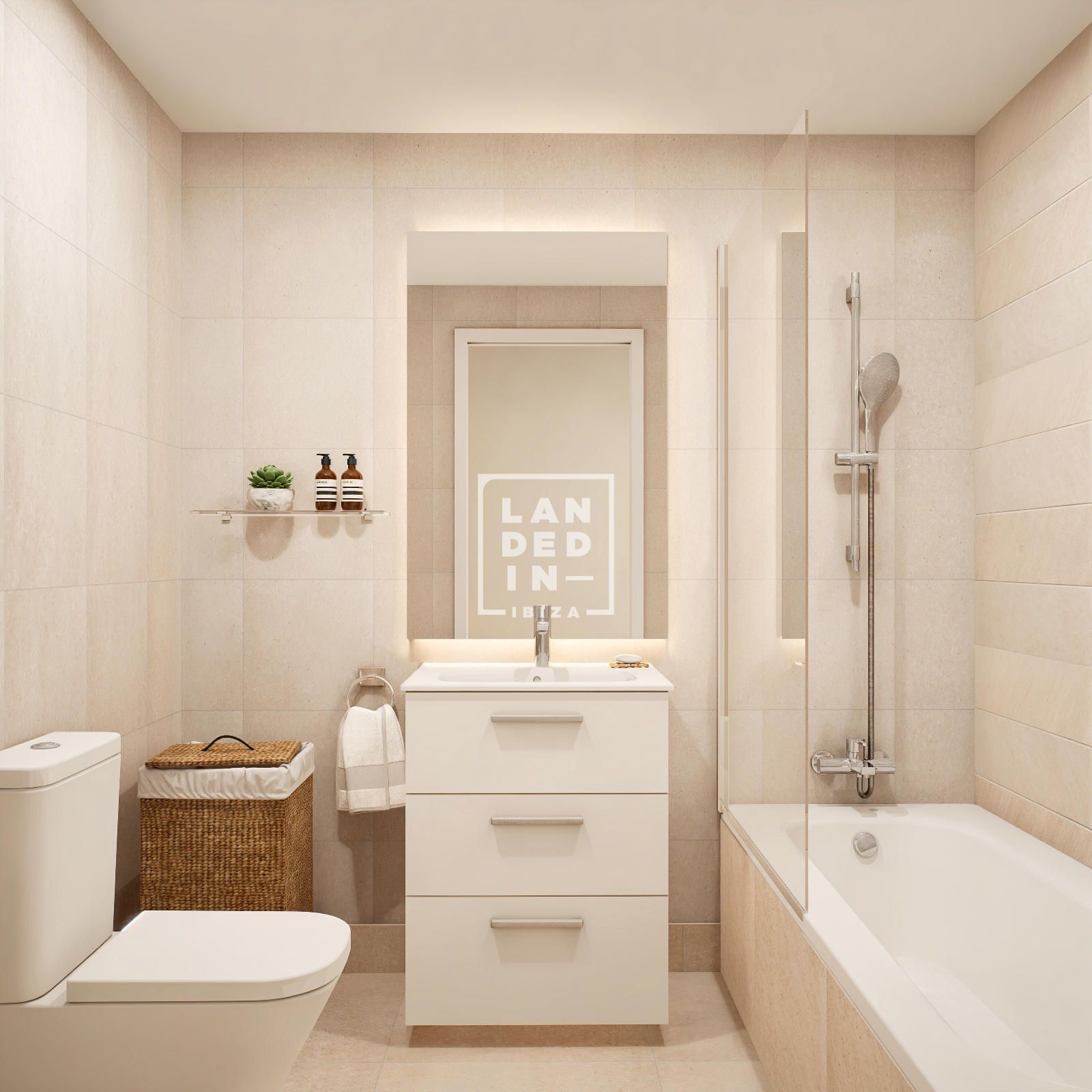 Imagen 10 del inmueble