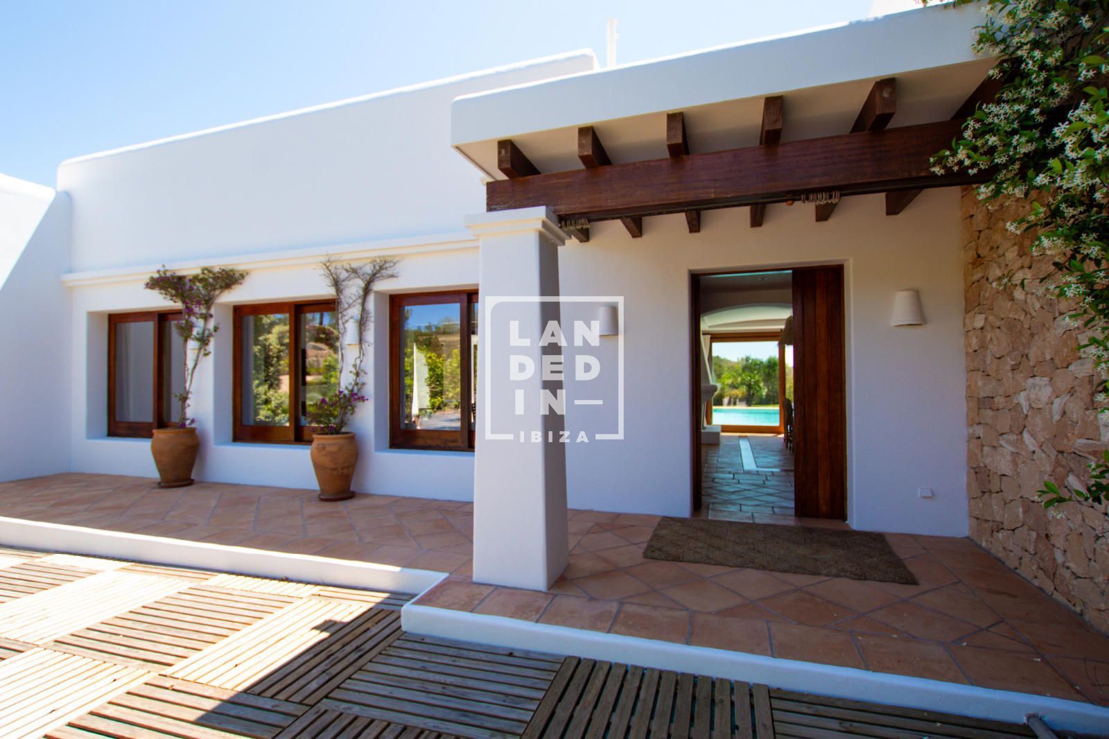 Imagen 4 del inmueble