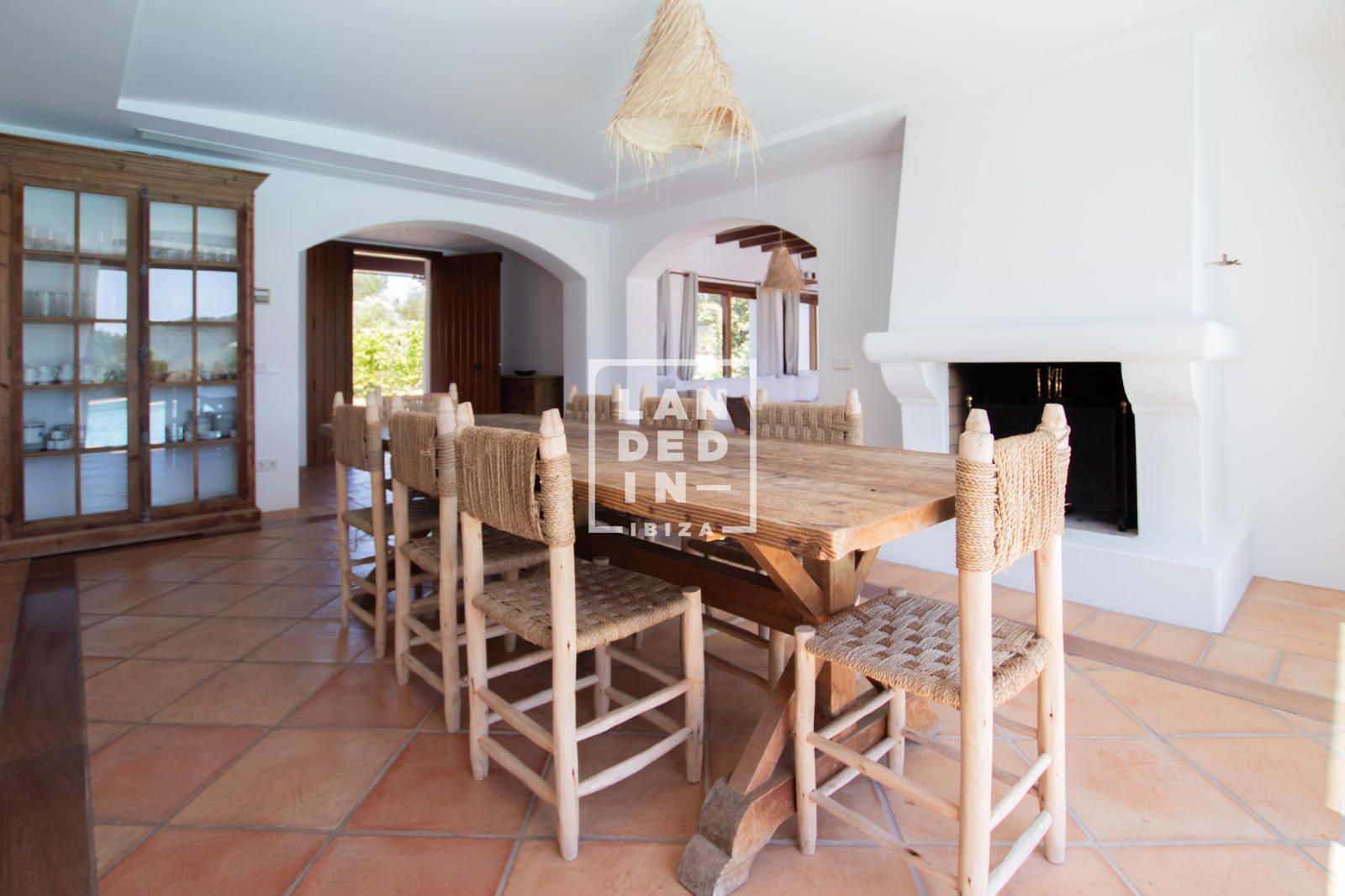 Imagen 5 del inmueble