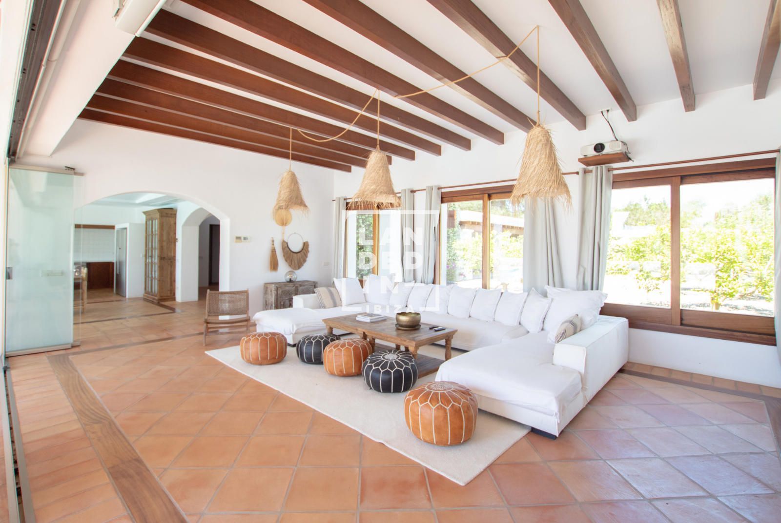 Imagen 7 del inmueble