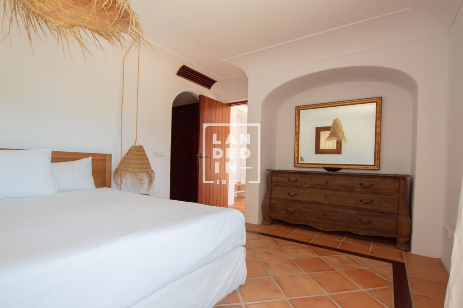 Imagen 18 del inmueble