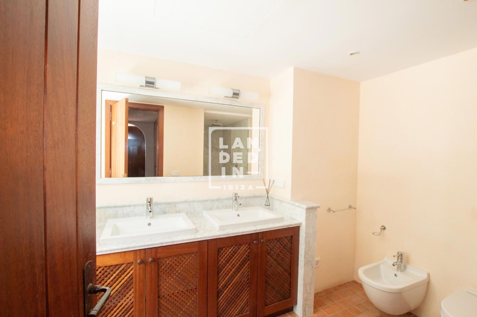 Imagen 19 del inmueble