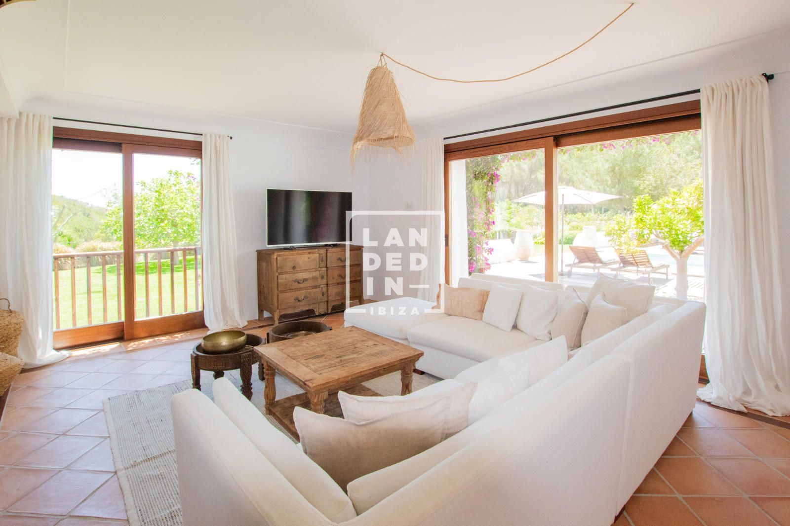 Imagen 21 del inmueble