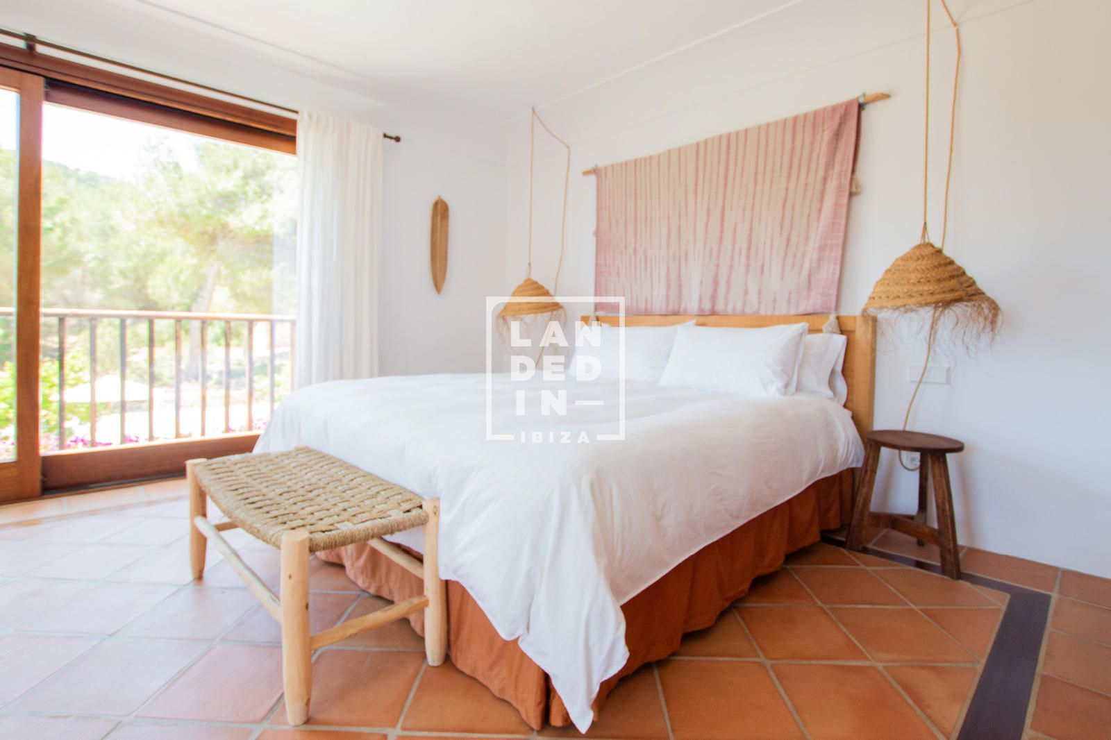 Imagen 23 del inmueble