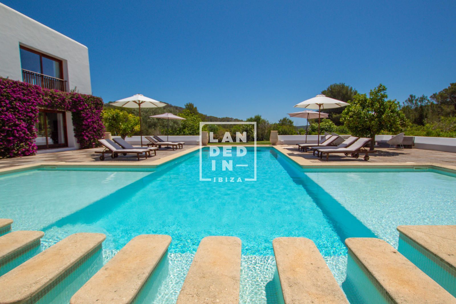 Imagen 1 del inmueble