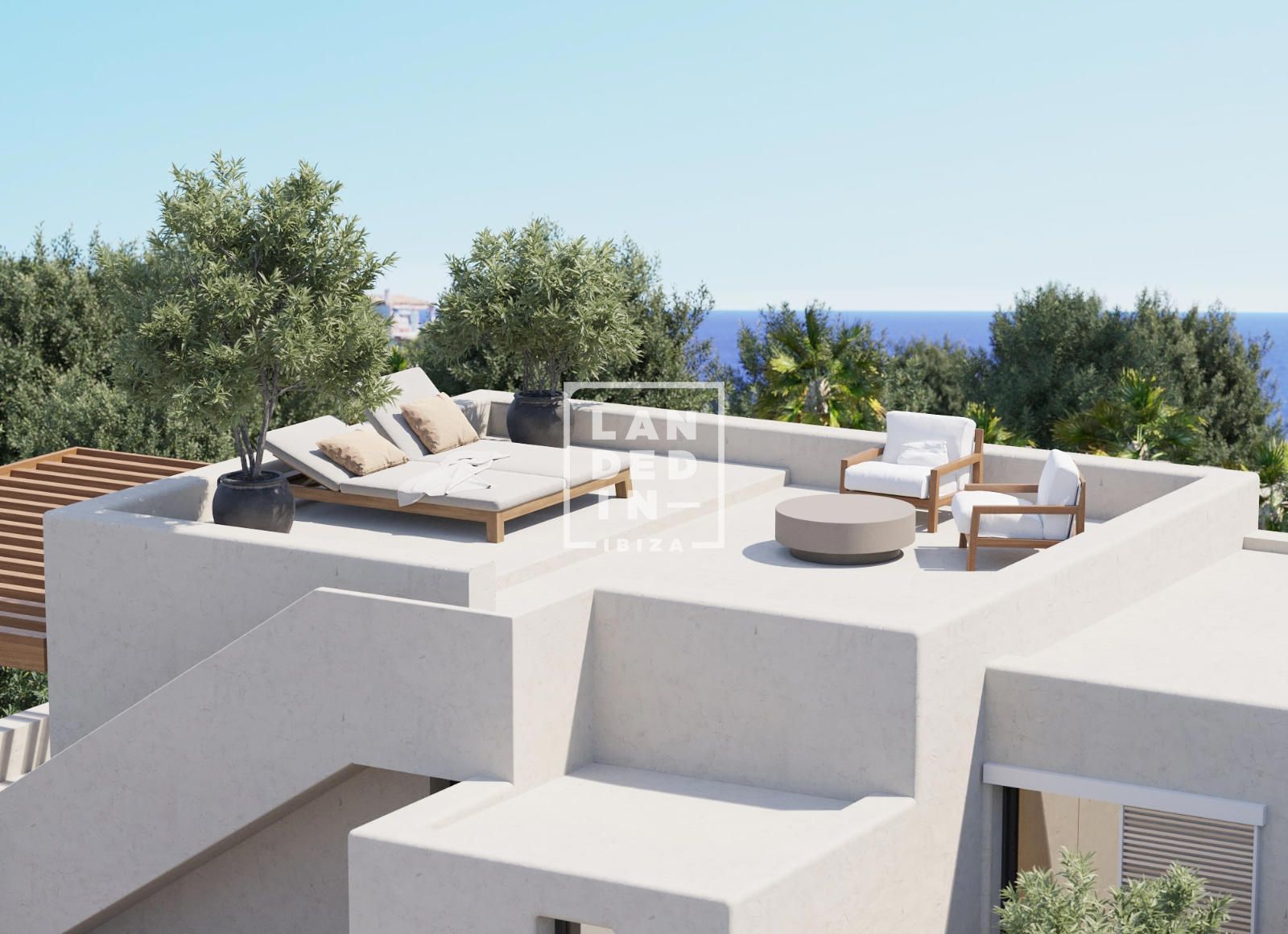 Imagen 2 del inmueble