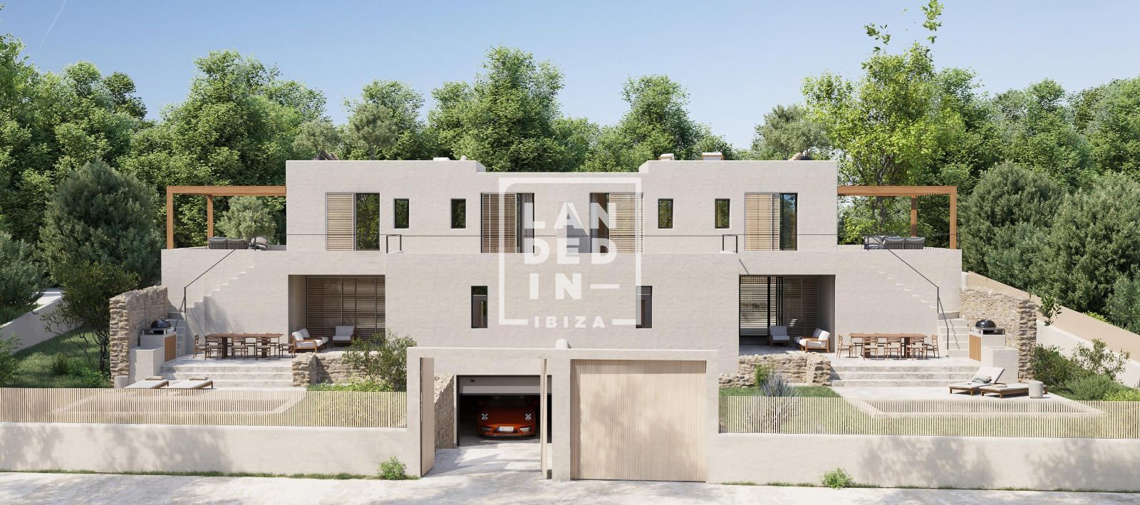 Imagen 3 del inmueble