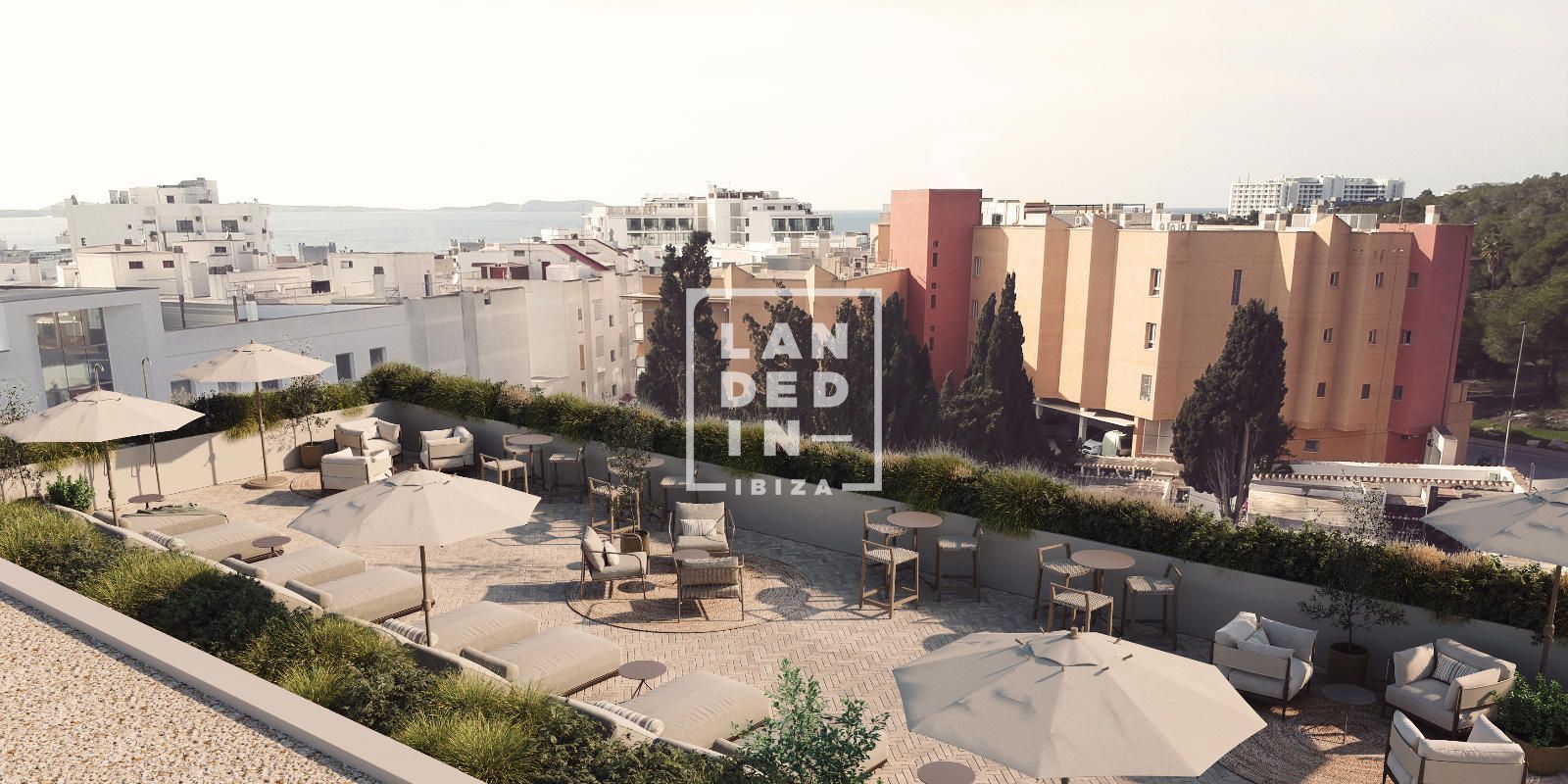 Imagen 9 del inmueble