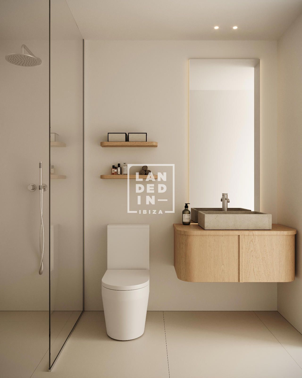 Imagen 6 del inmueble