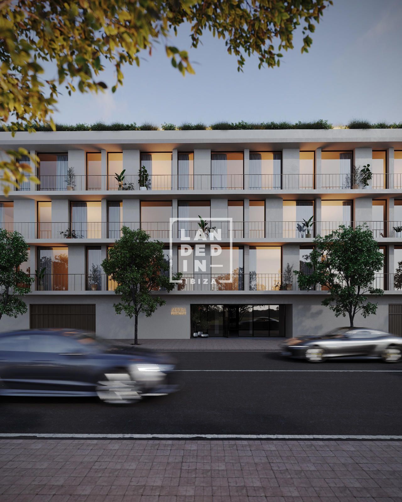 Imagen 1 del inmueble