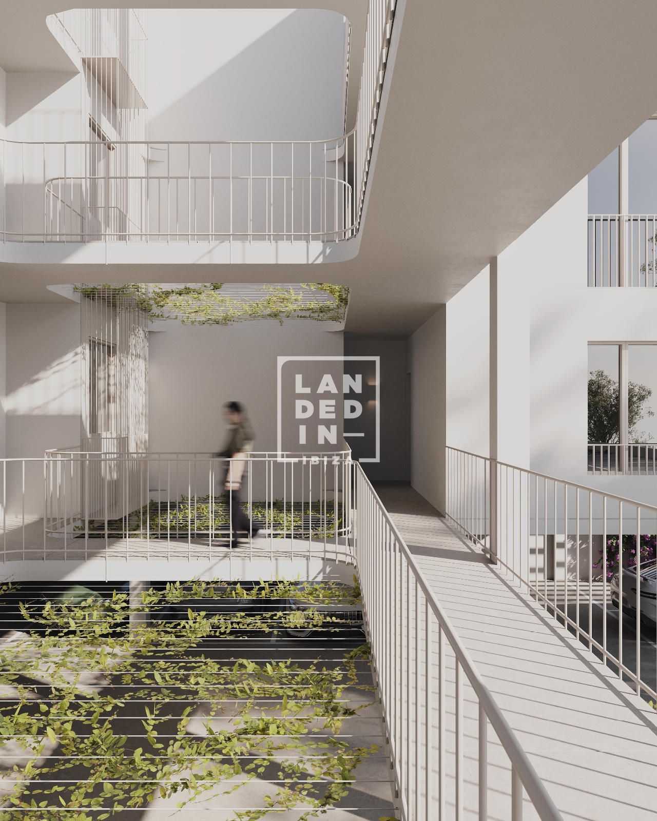 Imagen 7 del inmueble