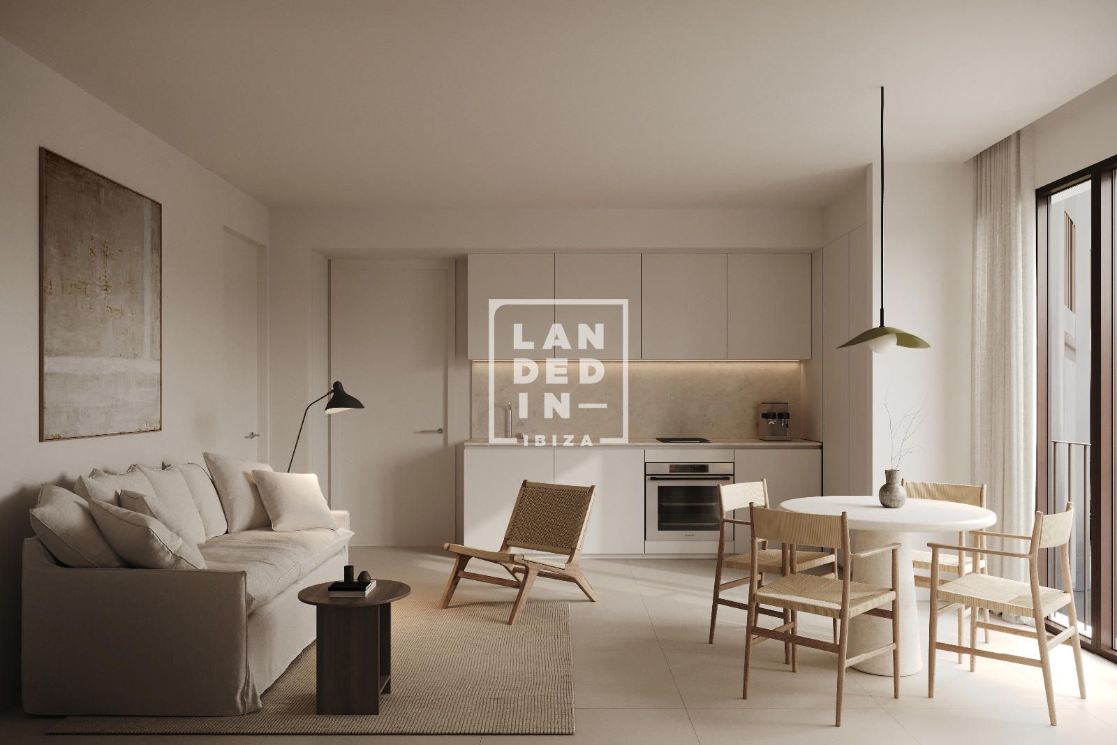 Imagen 3 del inmueble