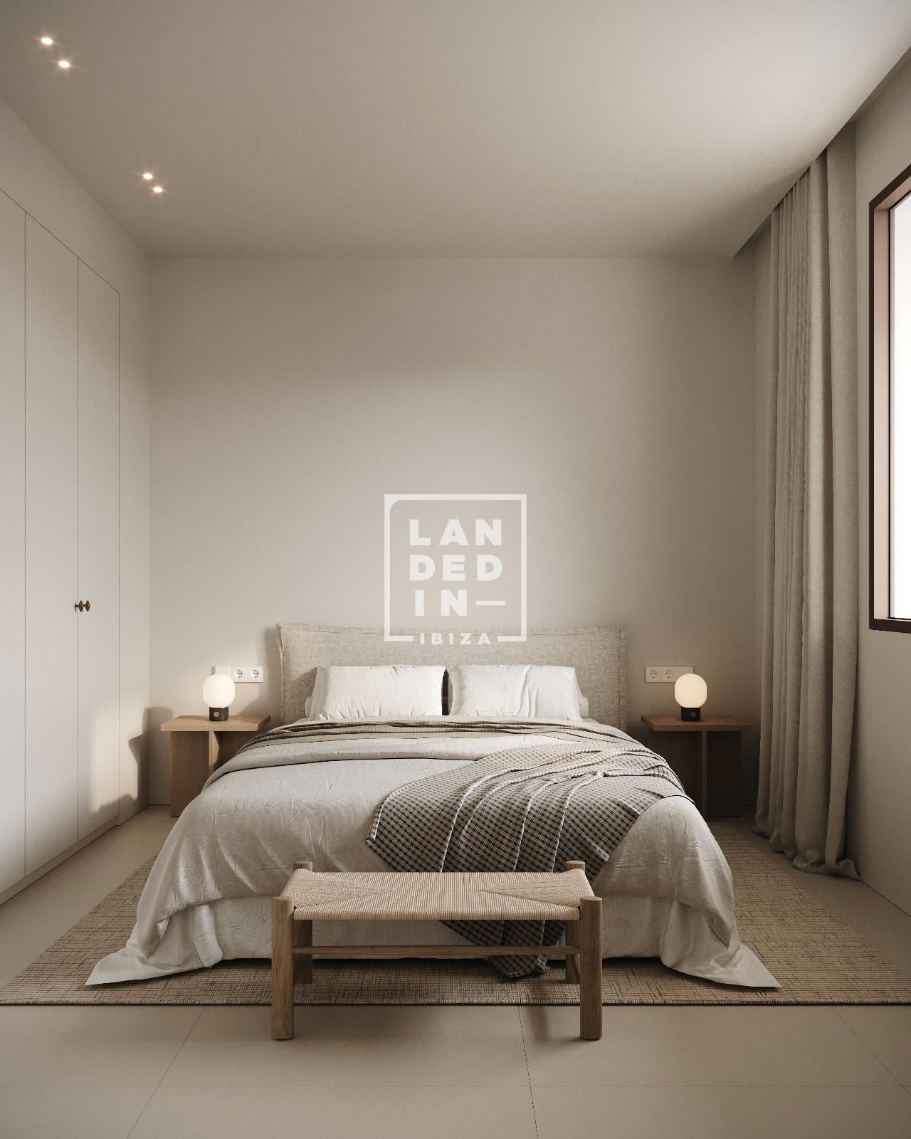 Imagen 5 del inmueble