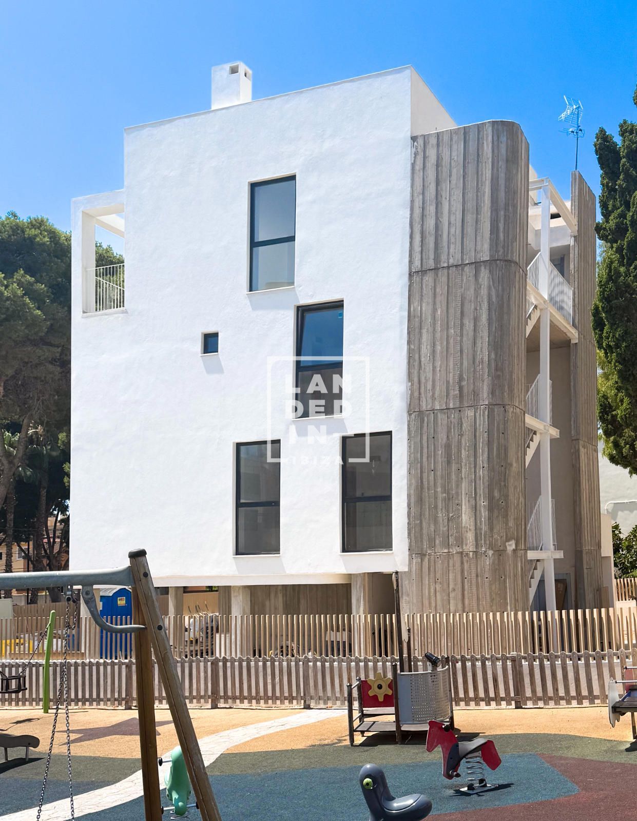 Imagen 8 del inmueble