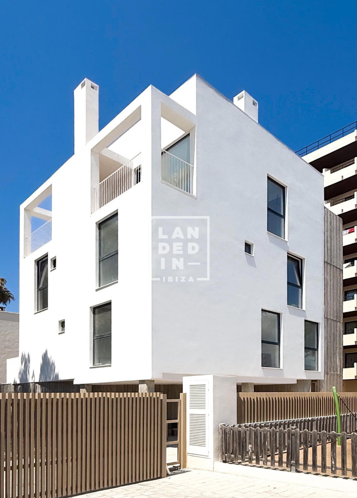 Imagen 7 del inmueble