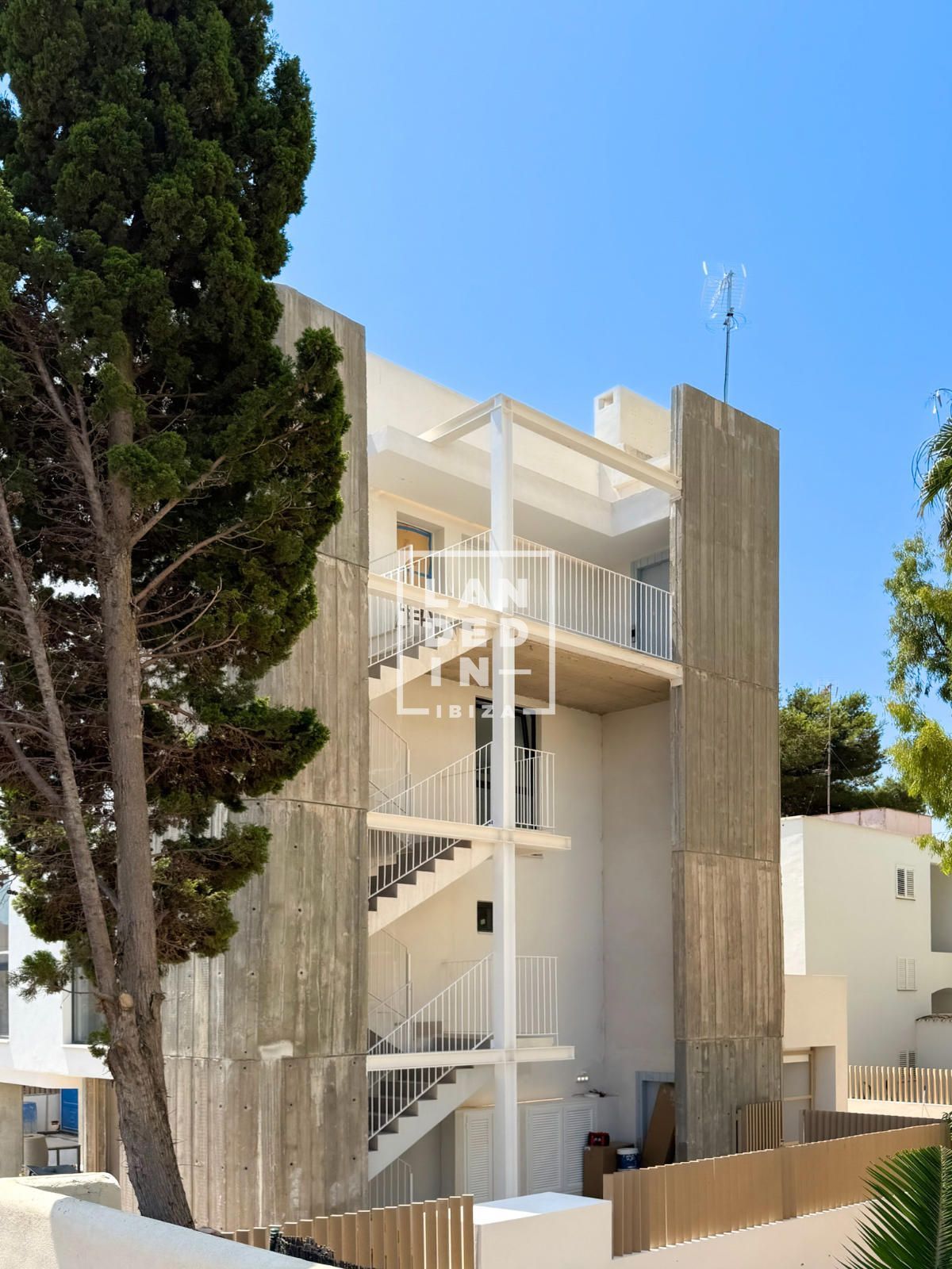 Imagen 13 del inmueble