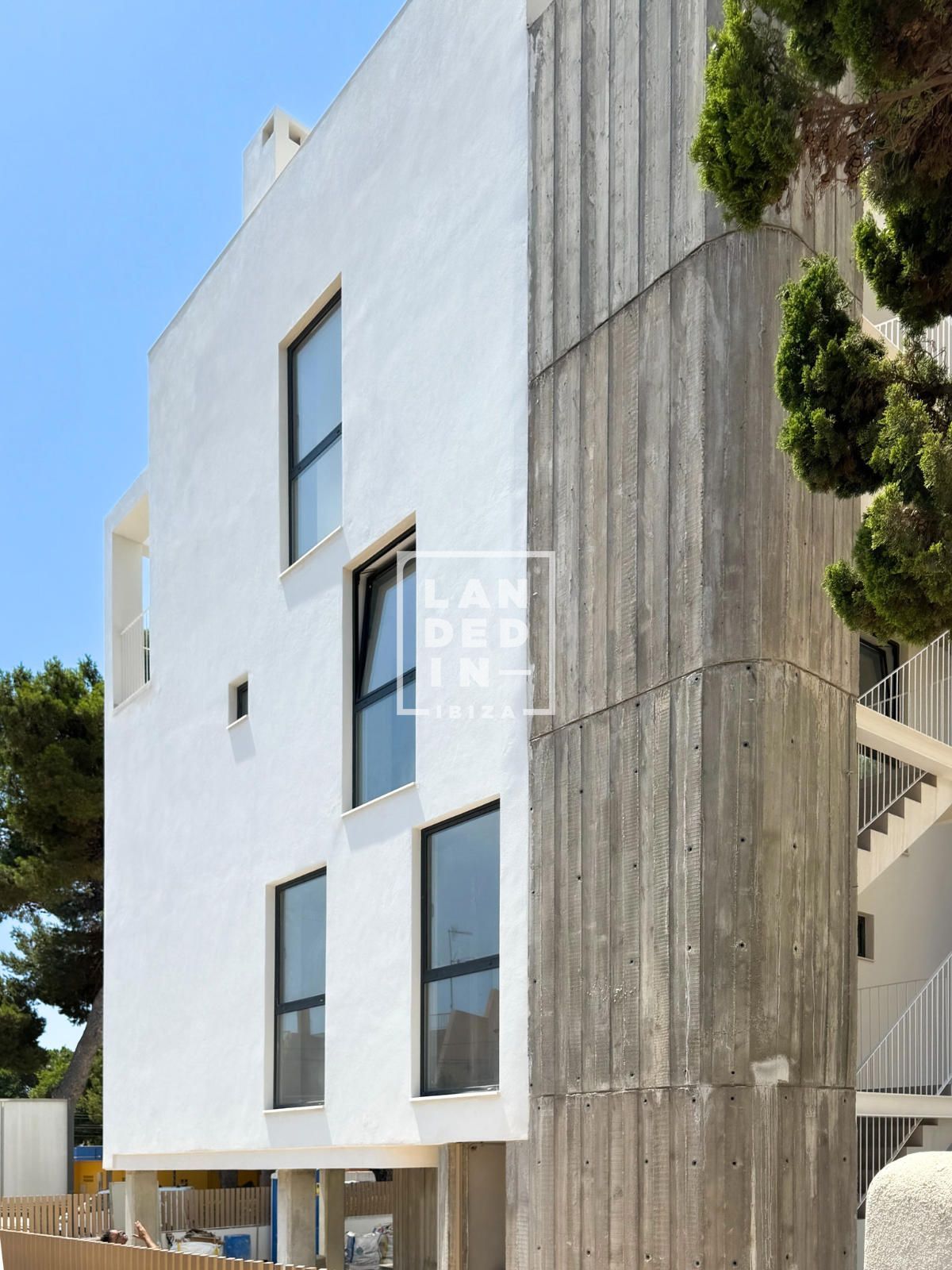 Imagen 11 del inmueble