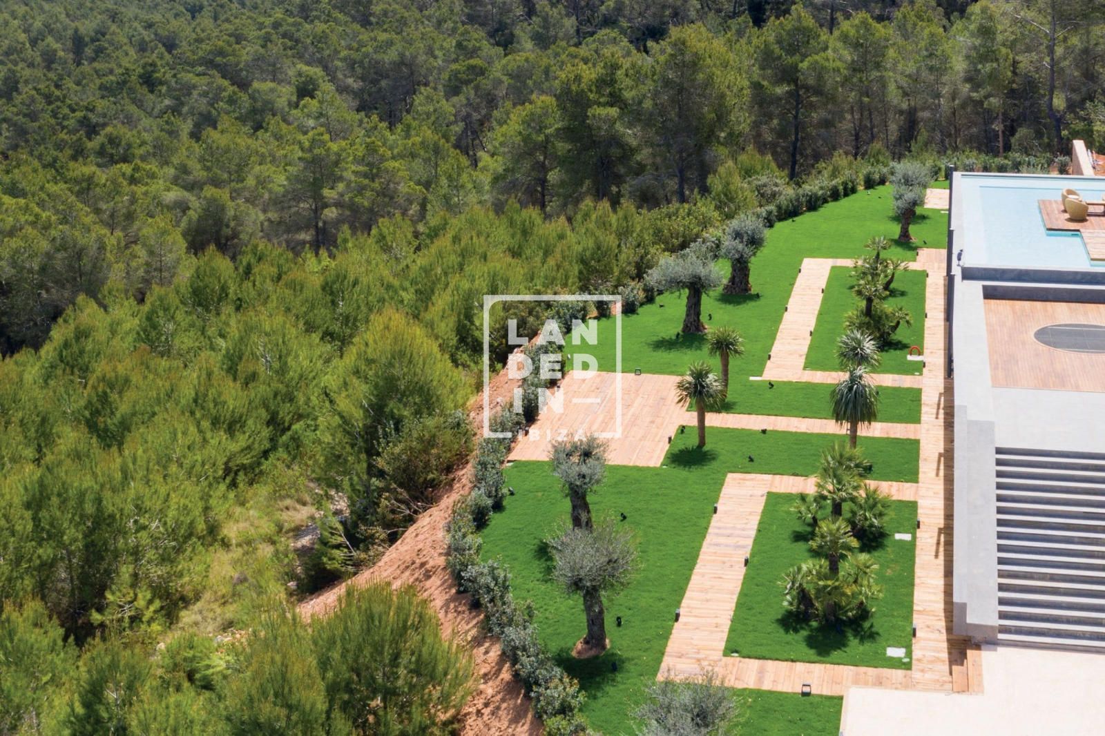 Imagen 34 del inmueble