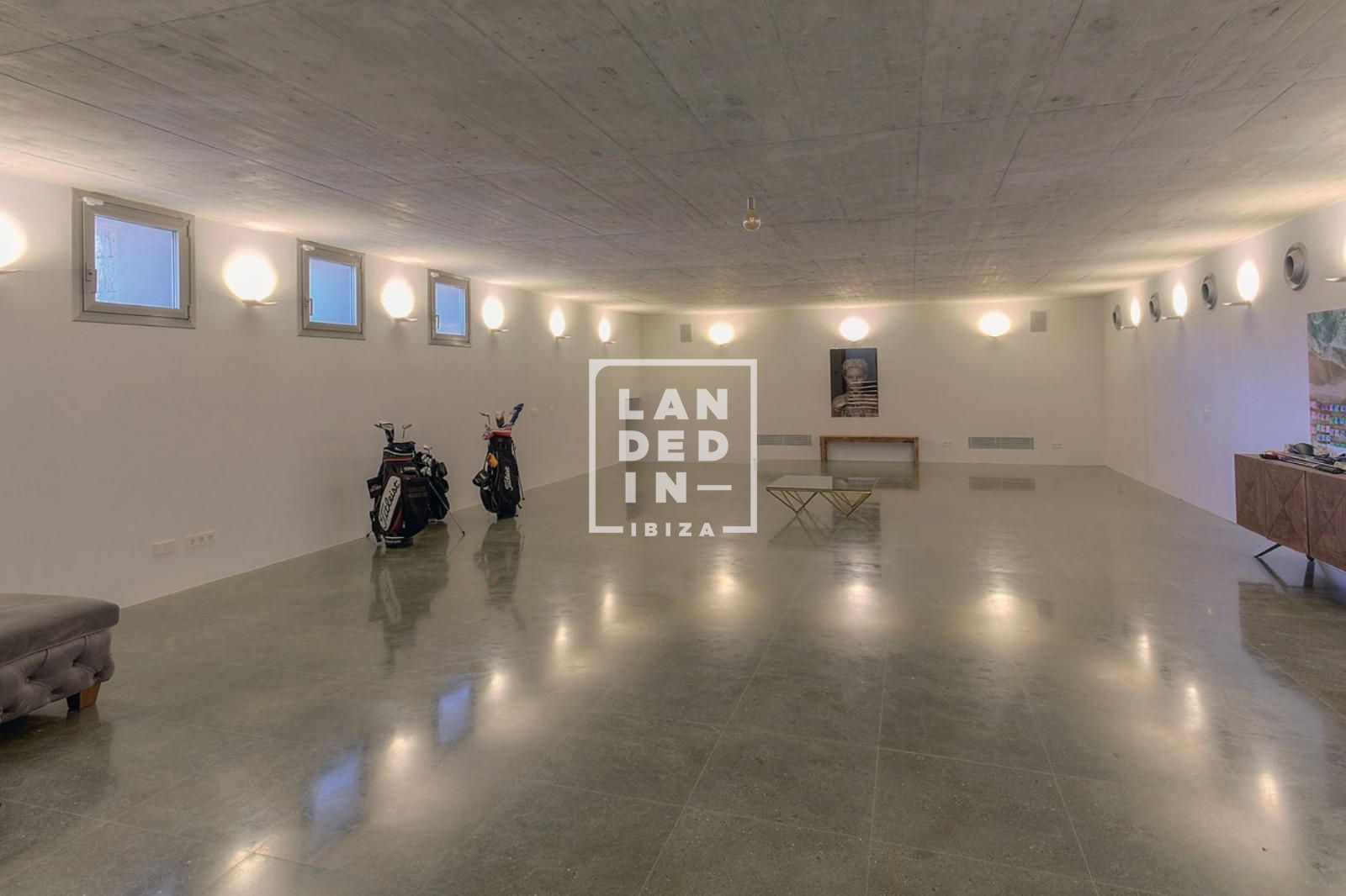 Imagen 28 del inmueble