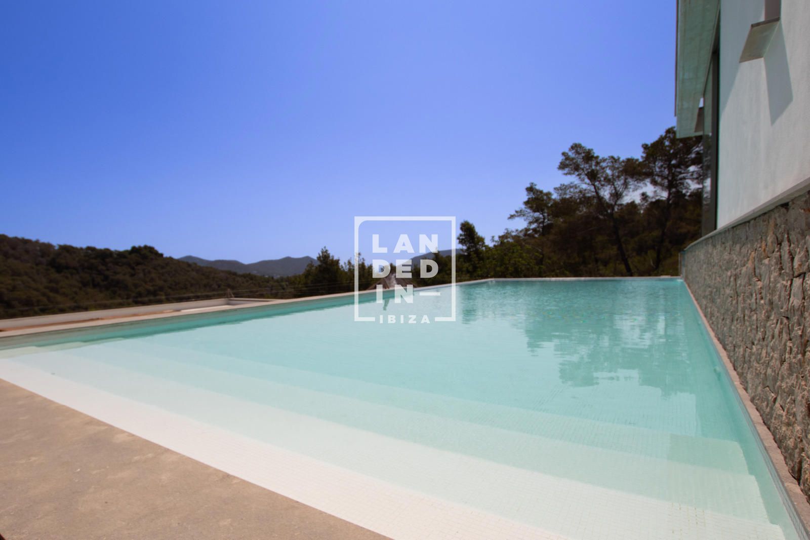 Imagen 5 del inmueble