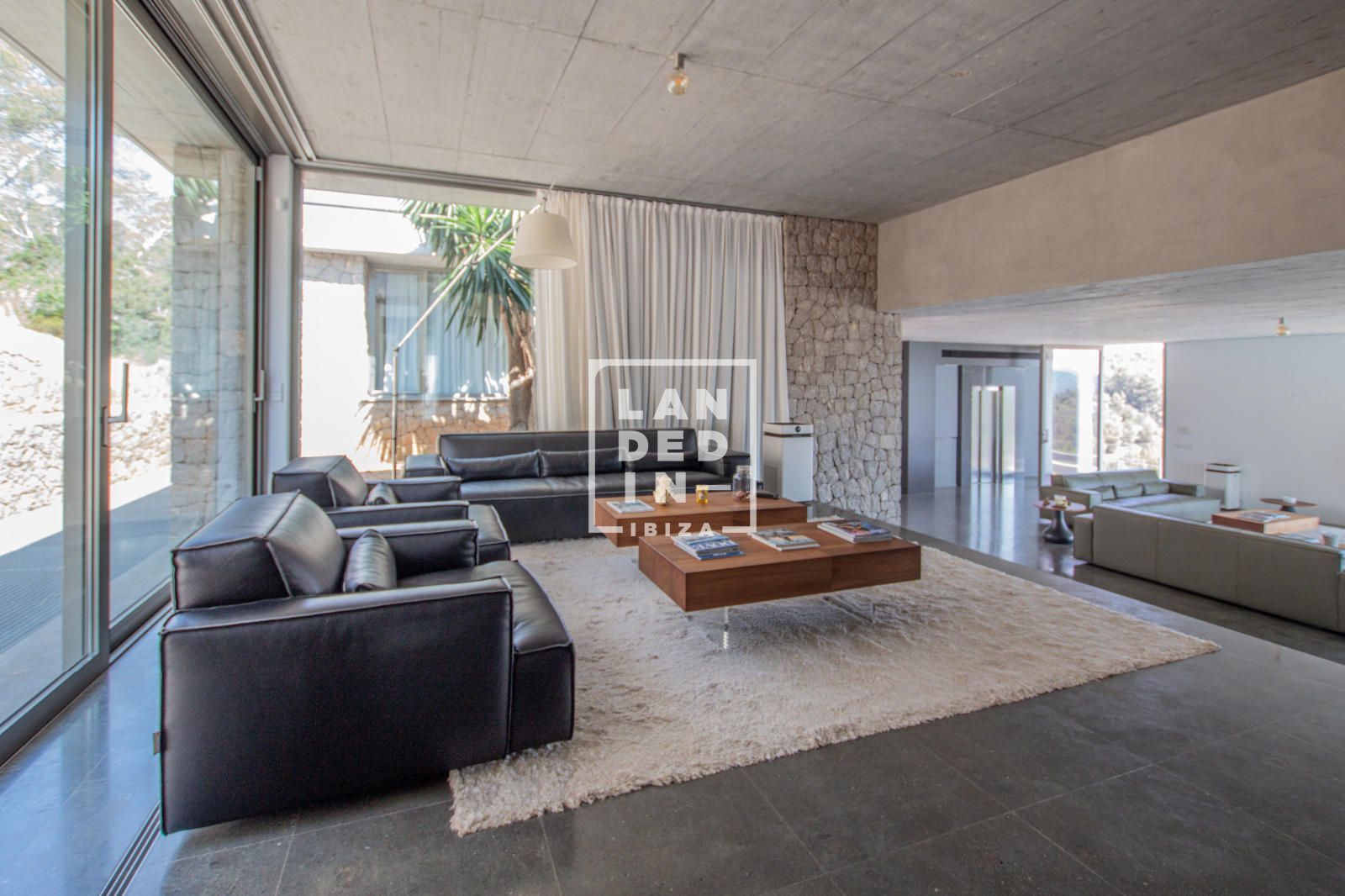 Imagen 11 del inmueble