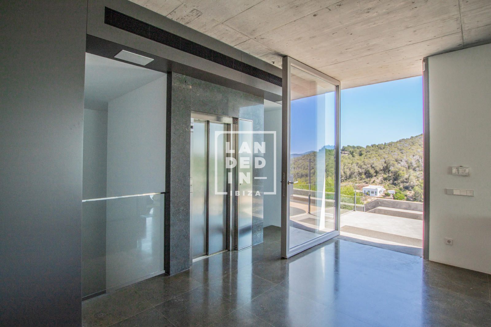 Imagen 13 del inmueble