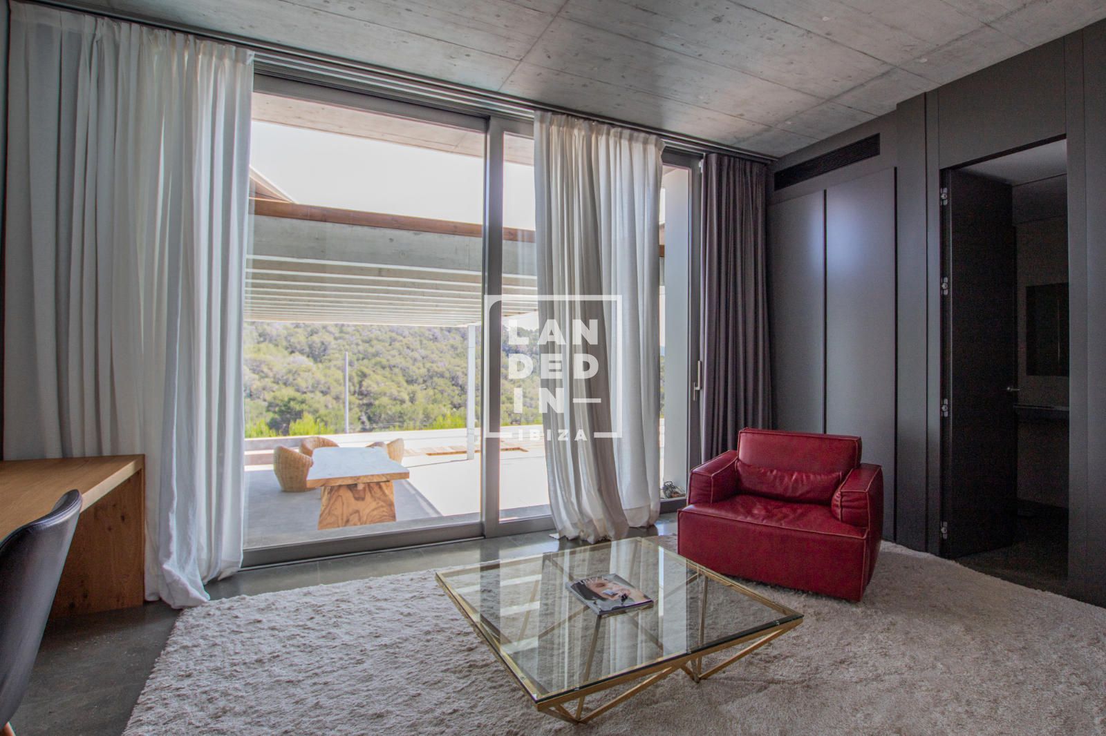 Imagen 14 del inmueble