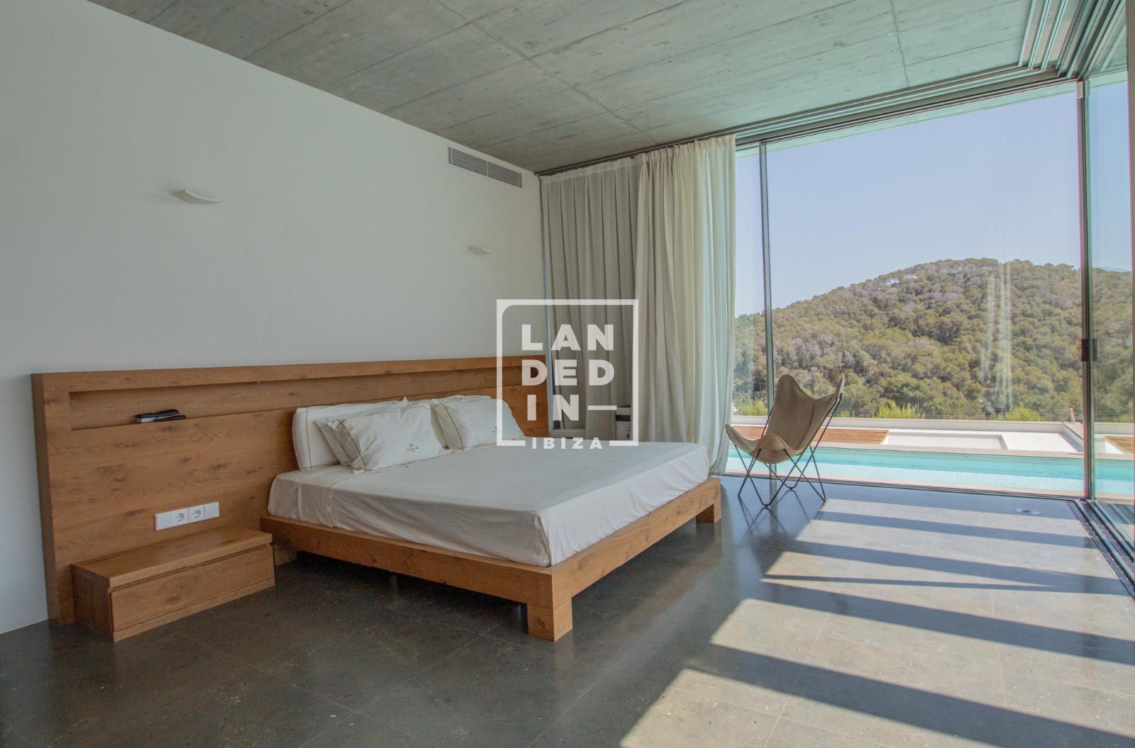 Imagen 16 del inmueble