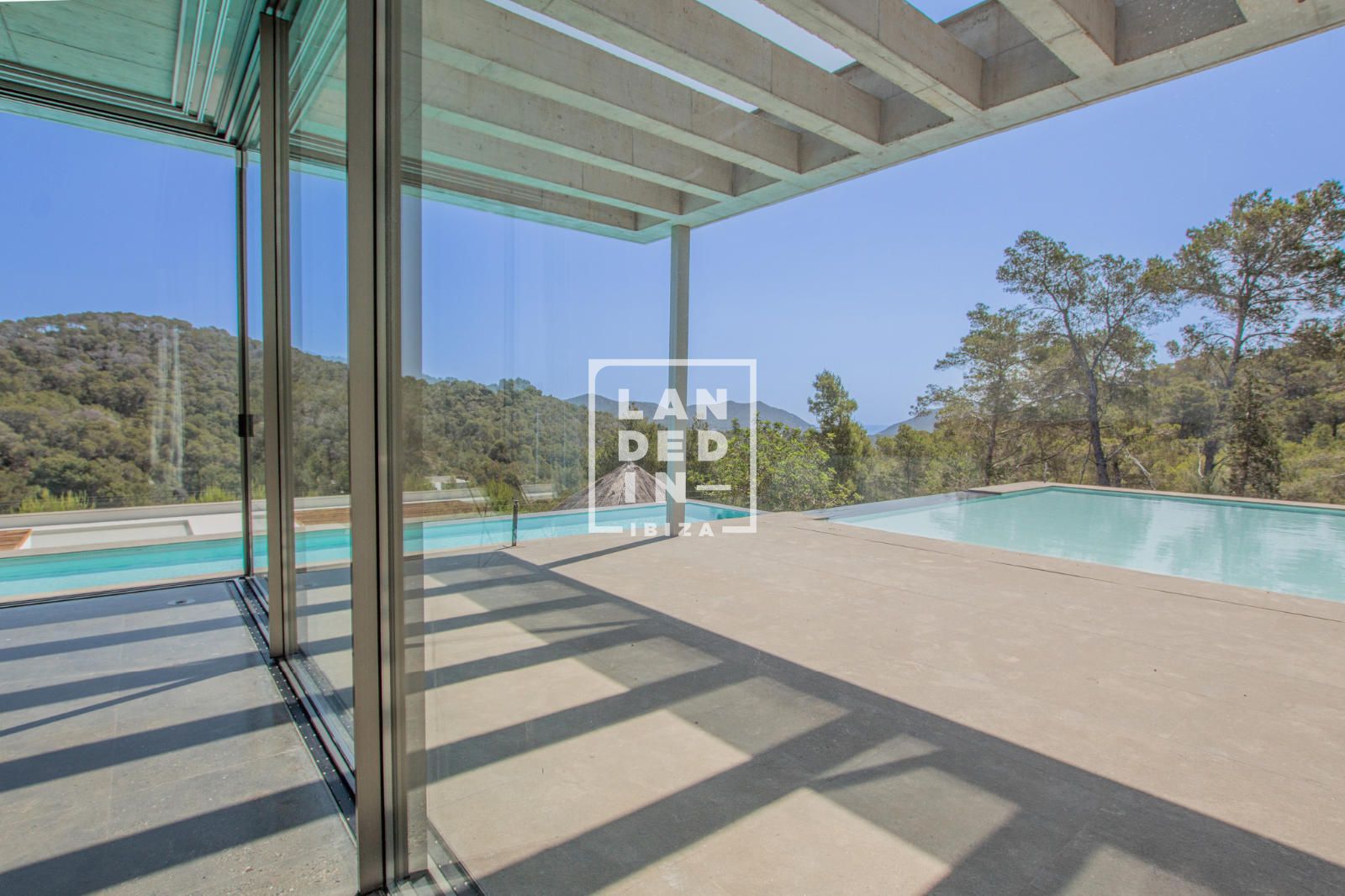 Imagen 17 del inmueble