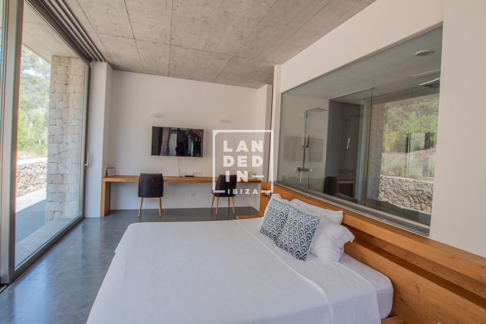 Imagen 19 del inmueble