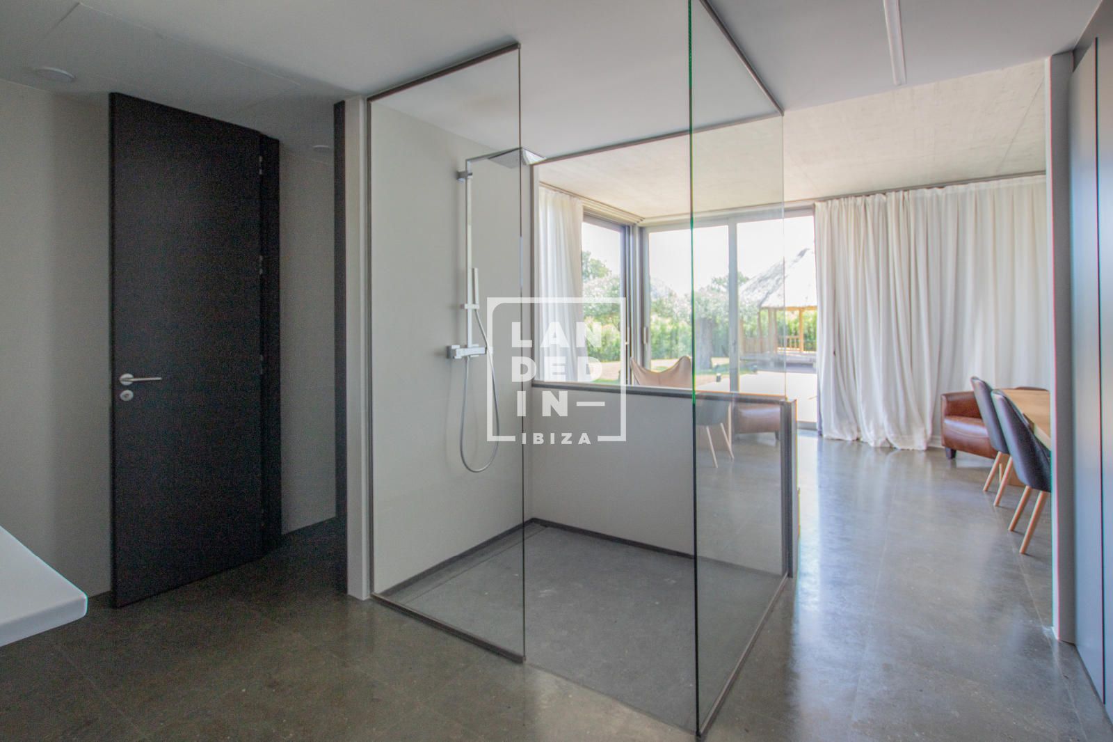 Imagen 27 del inmueble