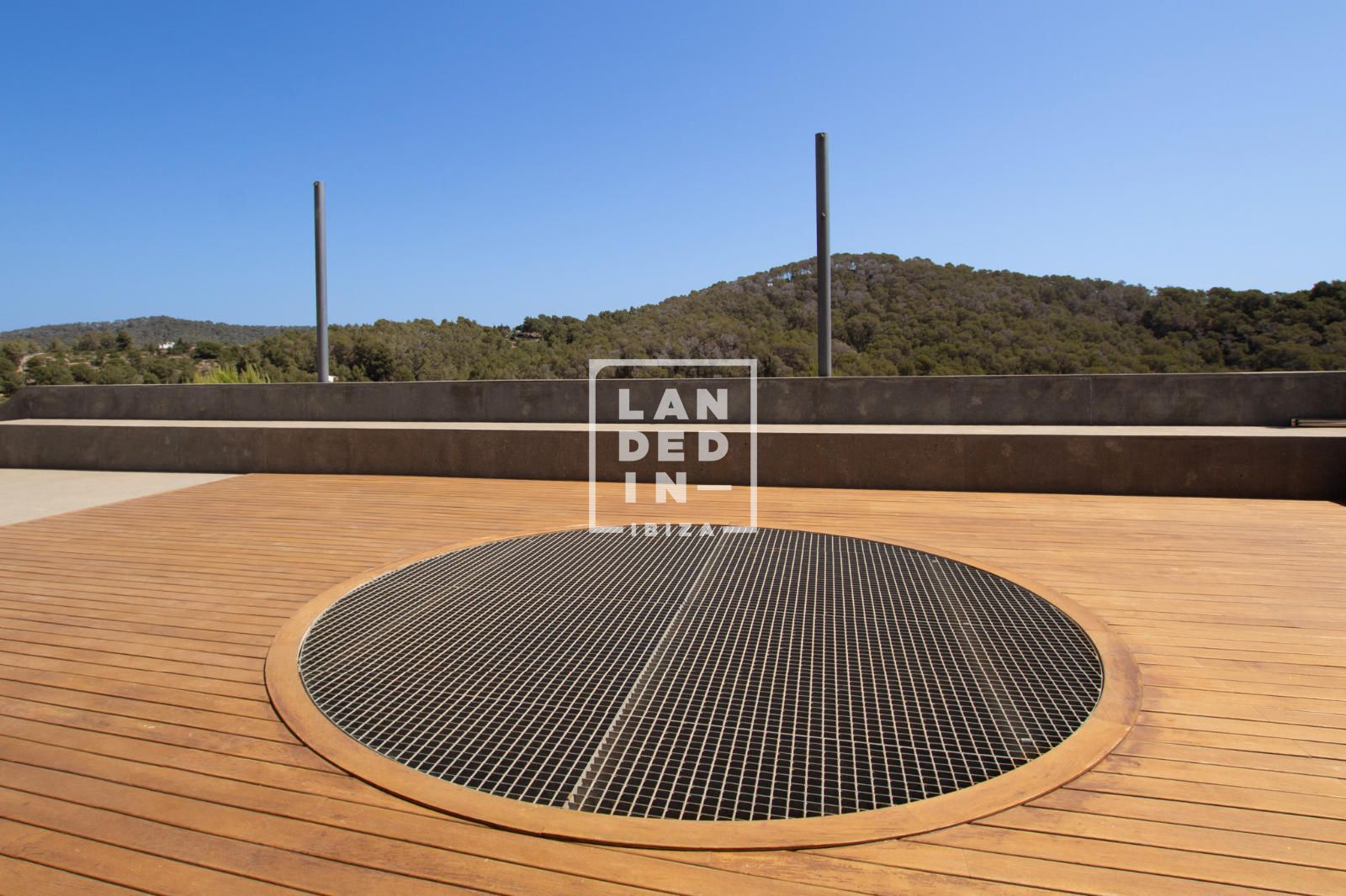 Imagen 33 del inmueble