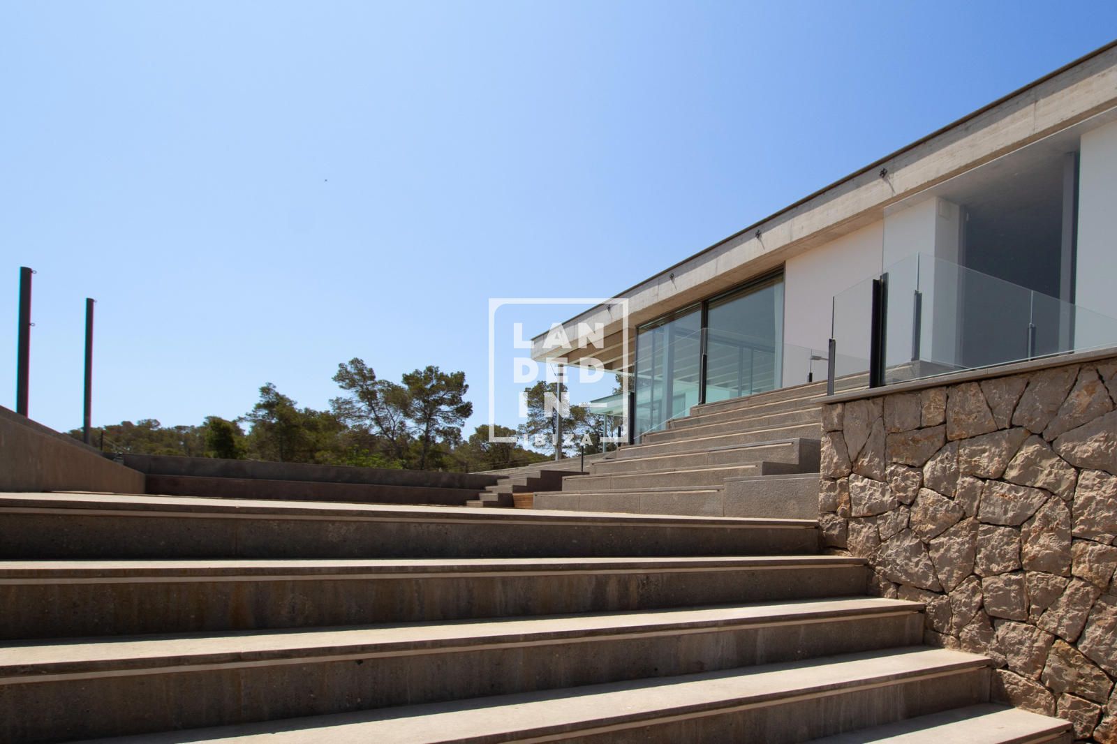 Imagen 30 del inmueble