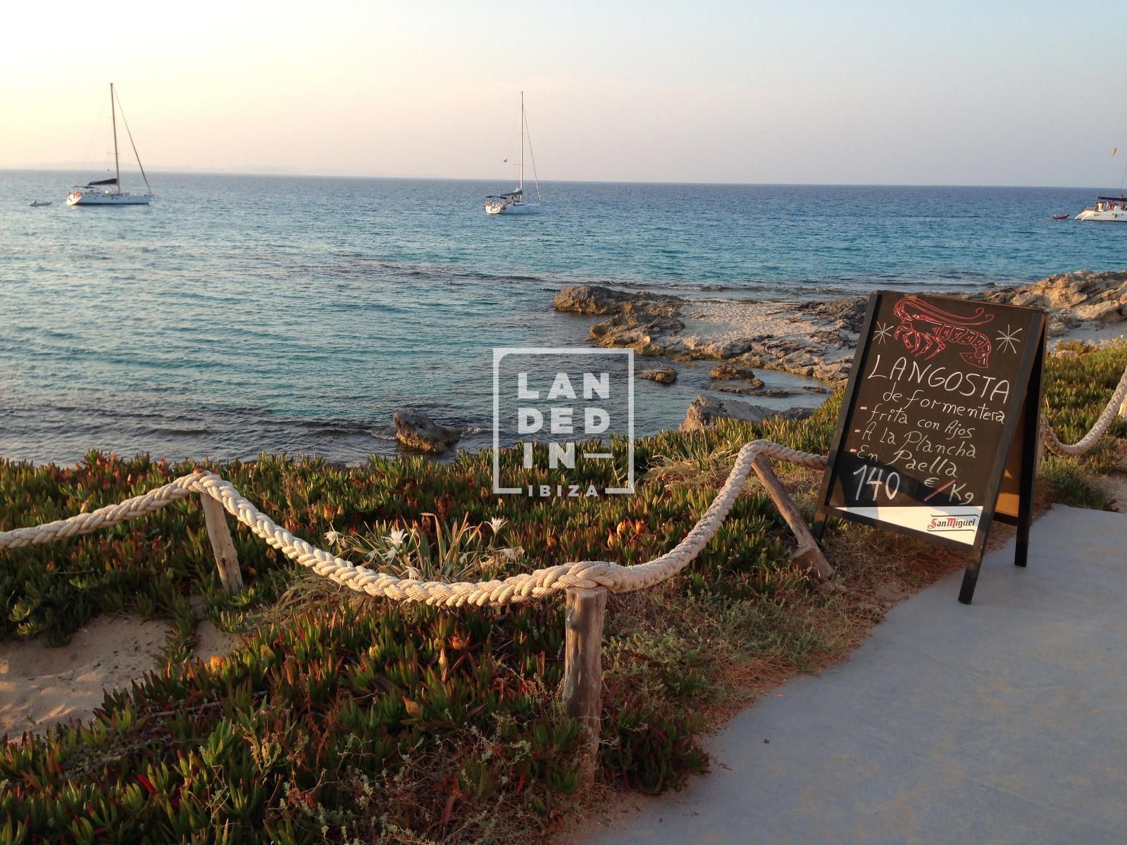 Imagen 25 del inmueble