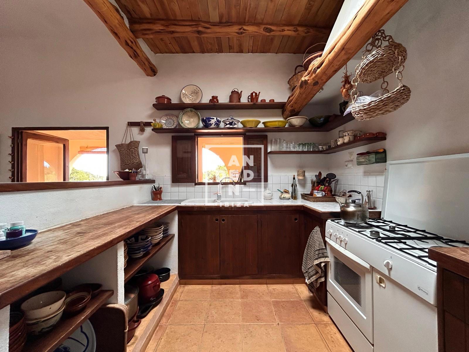 Imagen 7 del inmueble