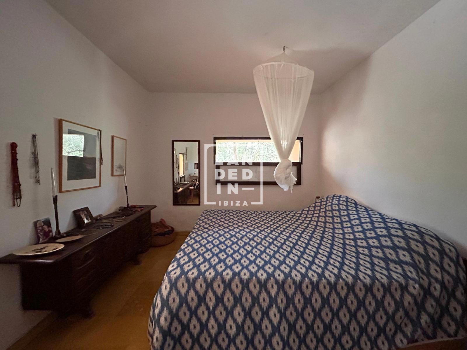 Imagen 19 del inmueble